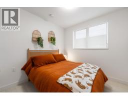 2421 Grant Street, Vancouver, BC V5K3G5 Photo 18