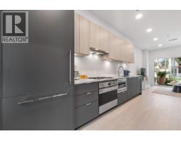 2421 Grant Street, Vancouver, BC V5K3G5 Photo 19