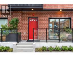 2421 Grant Street, Vancouver, BC V5K3G5 Photo 20