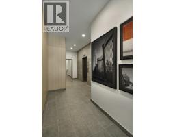 2421 Grant Street, Vancouver, BC V5K3G5 Photo 25