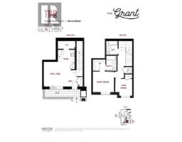 2421 Grant Street, Vancouver, BC V5K3G5 Photo 27