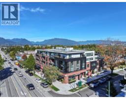 2421 Grant Street, Vancouver, BC V5K3G5 Photo 28