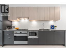 2421 Grant Street, Vancouver, BC V5K3G5 Photo 6