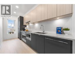 2421 Grant Street, Vancouver, BC V5K3G5 Photo 7