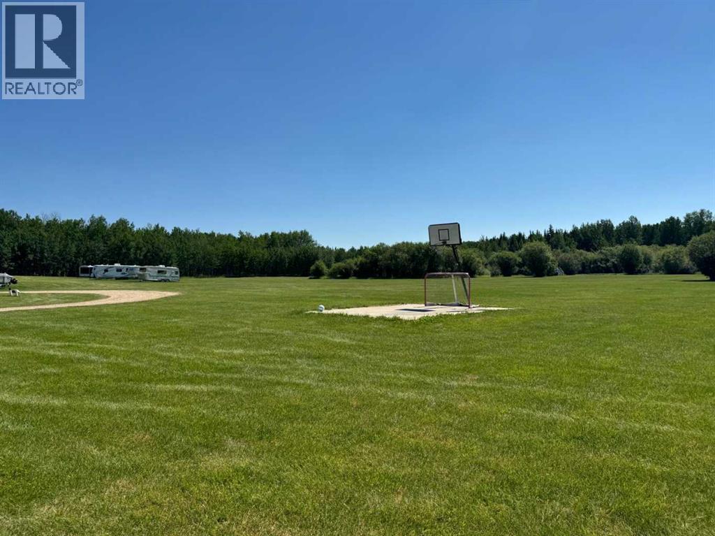 15, Cosy Cove Campground - 21