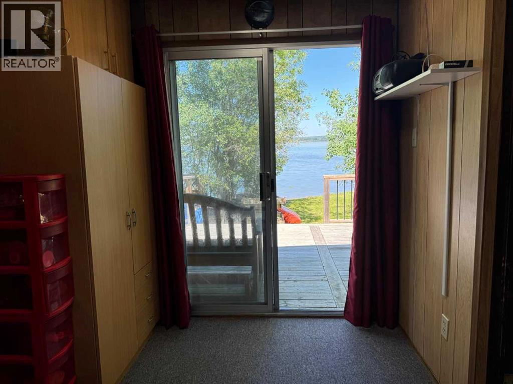 15, Cosy Cove Campground - 6