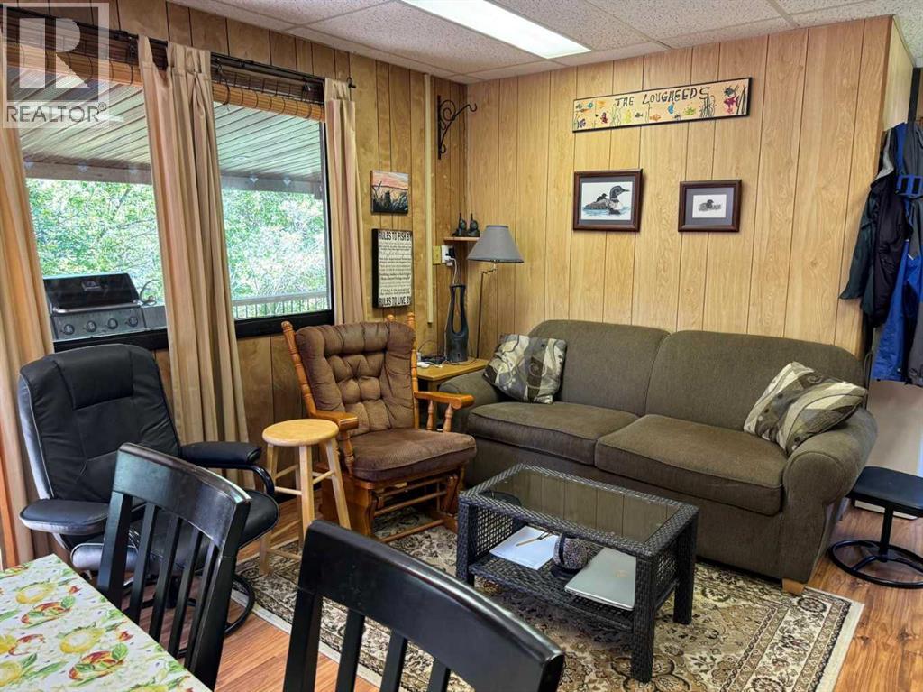 15, Cosy Cove Campground - 4