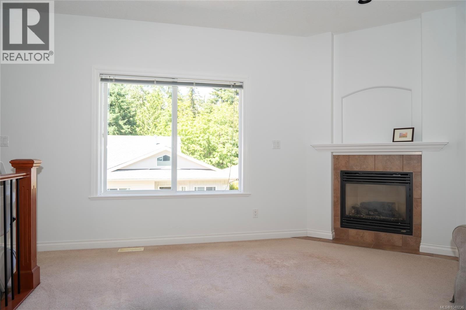 #54 1150 Walkem Rd - 8