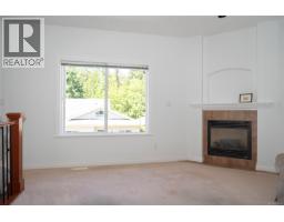Ensuite - 54 1150 Walkem Rd, Ladysmith, BC V9G1S1 Photo 8