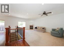 Kitchen - 54 1150 Walkem Rd, Ladysmith, BC V9G1S1 Photo 6