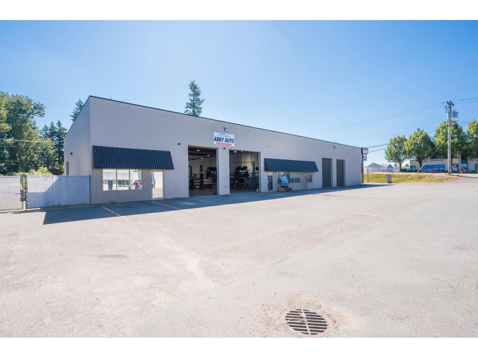 31269 PEARDONVILLE ROAD, Abbotsford — photo 2