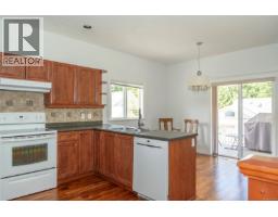 Bathroom - 54 1150 Walkem Rd, Ladysmith, BC V9G1S1 Photo 12