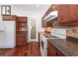 Bedroom - 54 1150 Walkem Rd, Ladysmith, BC V9G1S1 Photo 10