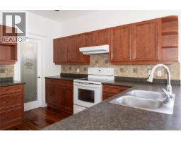 Bedroom - 54 1150 Walkem Rd, Ladysmith, BC V9G1S1 Photo 11
