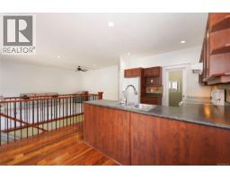 54 1150 Walkem Rd, Ladysmith, BC V9G1S1 Photo 15