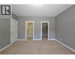 54 1150 Walkem Rd, Ladysmith, BC V9G1S1 Photo 18