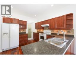 Dining room - 54 1150 Walkem Rd, Ladysmith, BC V9G1S1 Photo 9
