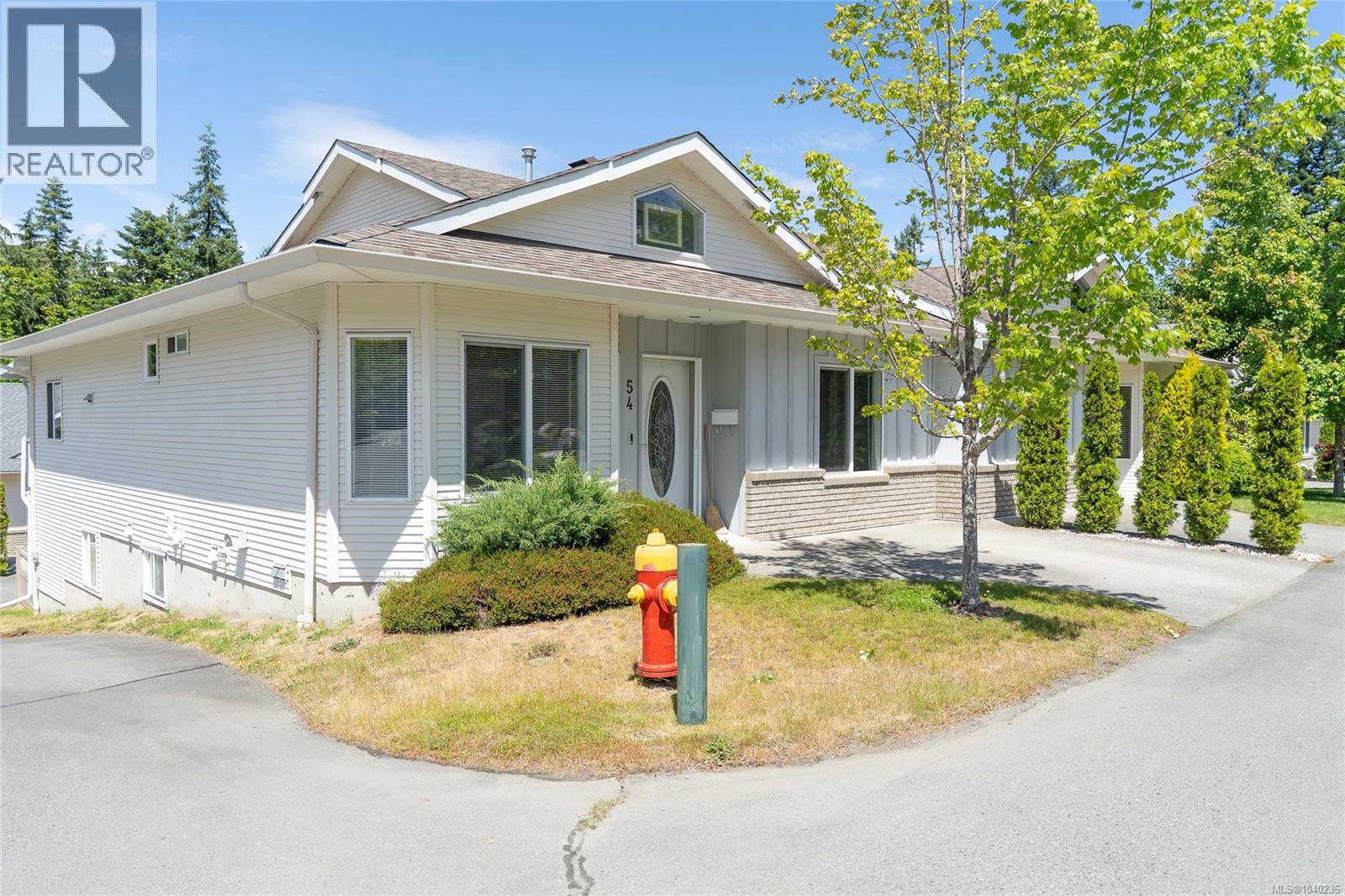 #54 1150 Walkem Rd - Image 3