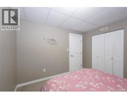 54 1150 Walkem Rd, Ladysmith, BC V9G1S1 Photo 28