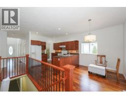 54 1150 Walkem Rd, Ladysmith, BC V9G1S1 Photo 24