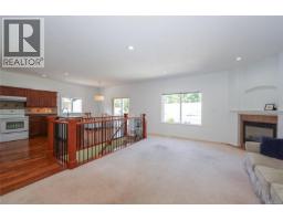 Family room - 54 1150 Walkem Rd, Ladysmith, BC V9G1S1 Photo 7