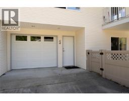 54 1150 Walkem Rd, Ladysmith, BC V9G1S1 Photo 37