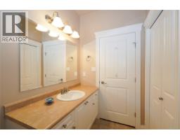 54 1150 Walkem Rd, Ladysmith, BC V9G1S1 Photo 21