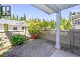 54 1150 Walkem Rd, Ladysmith, BC V9G1S1 Photo 31