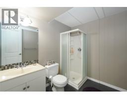 54 1150 Walkem Rd, Ladysmith, BC V9G1S1 Photo 34