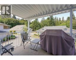 Bathroom - 54 1150 Walkem Rd, Ladysmith, BC V9G1S1 Photo 13