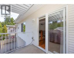 54 1150 Walkem Rd, Ladysmith, BC V9G1S1 Photo 14