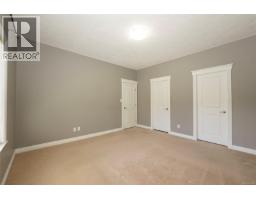 54 1150 Walkem Rd, Ladysmith, BC V9G1S1 Photo 17
