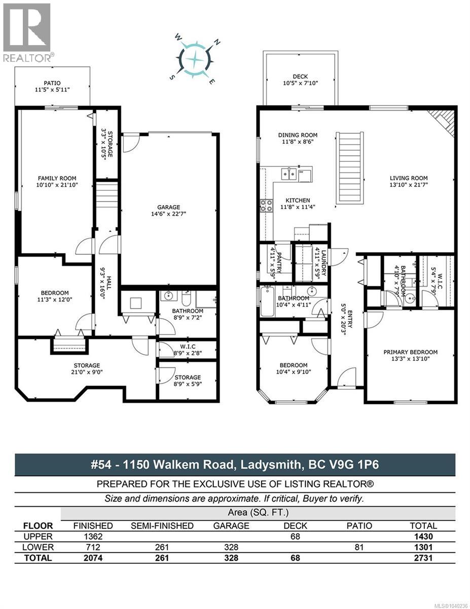 #54 1150 Walkem Rd - 38