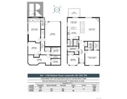 54 1150 Walkem Rd, Ladysmith, BC V9G1S1 Photo 38