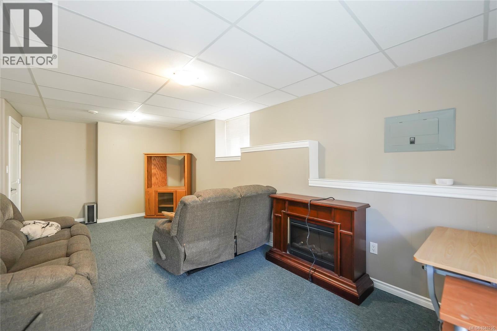 #54 1150 Walkem Rd - 29