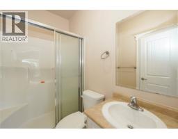 54 1150 Walkem Rd, Ladysmith, BC V9G1S1 Photo 19