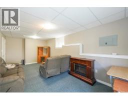 54 1150 Walkem Rd, Ladysmith, BC V9G1S1 Photo 29