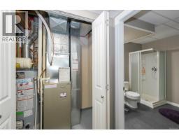 54 1150 Walkem Rd, Ladysmith, BC V9G1S1 Photo 33