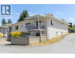 54 1150 Walkem Rd, Ladysmith, BC V9G1S1 Photo 35