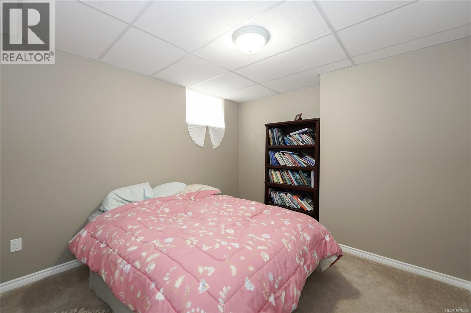 #54 1150 Walkem Rd - 27