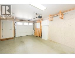 54 1150 Walkem Rd, Ladysmith, BC V9G1S1 Photo 25