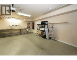 54 1150 Walkem Rd, Ladysmith, BC V9G1S1 Photo 26