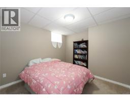 54 1150 Walkem Rd, Ladysmith, BC V9G1S1 Photo 27