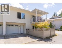 54 1150 Walkem Rd, Ladysmith, BC V9G1S1 Photo 36