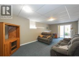 54 1150 Walkem Rd, Ladysmith, BC V9G1S1 Photo 30