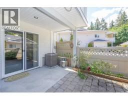 54 1150 Walkem Rd, Ladysmith, BC V9G1S1 Photo 32