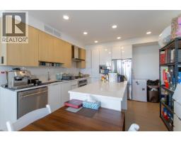 1708 7769 Park Crescent, Burnaby, BC V3N0J7 Photo 8