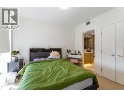 1708 7769 Park Crescent, Burnaby, BC V3N0J7 Photo 11