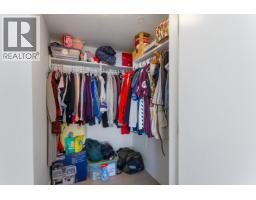1708 7769 Park Crescent, Burnaby, BC V3N0J7 Photo 13