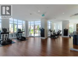 1708 7769 Park Crescent, Burnaby, BC V3N0J7 Photo 19